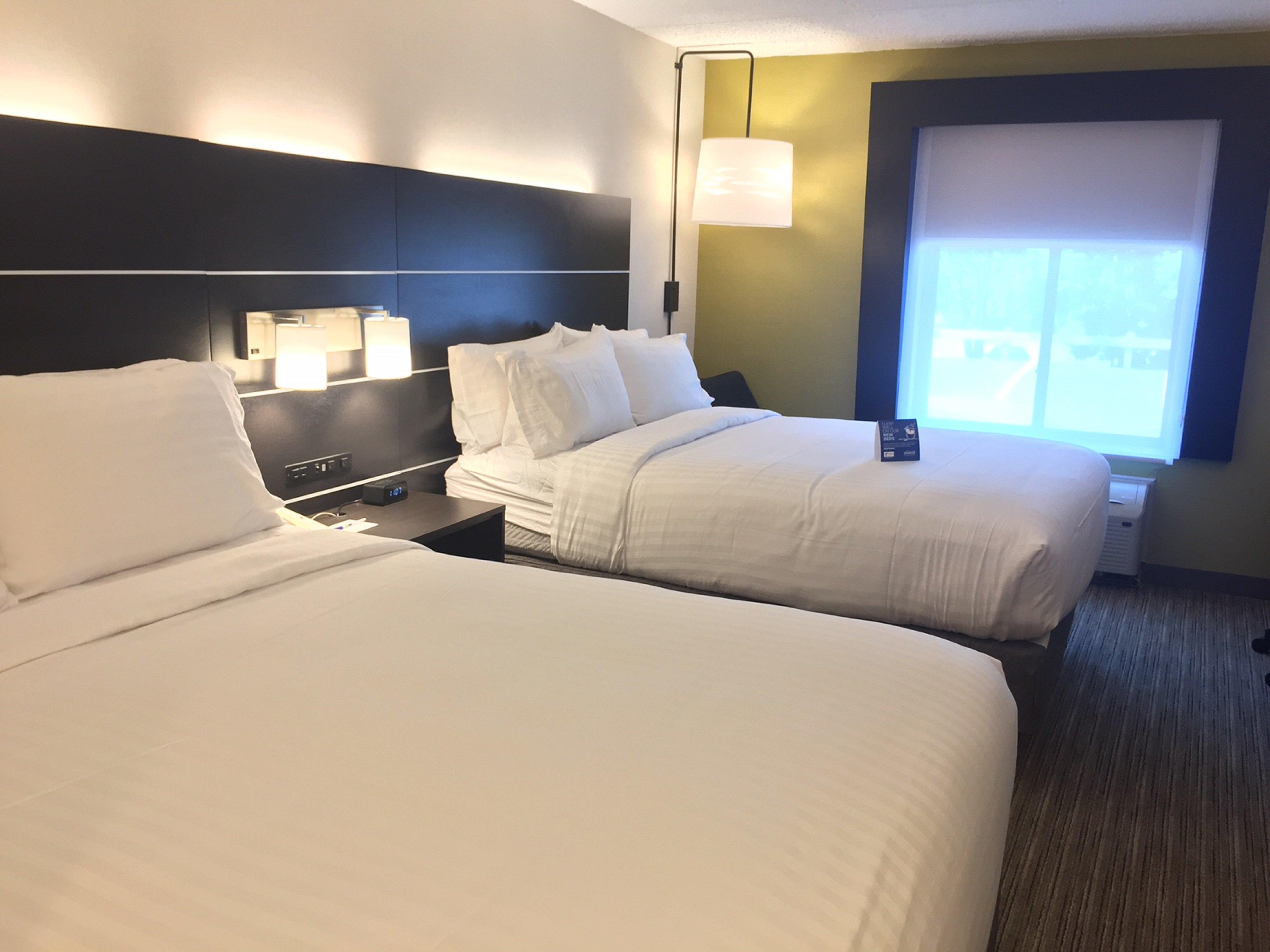 Holiday Inn Express & Suites - Albany Airport - Wolf Road By Ihg Zewnętrze zdjęcie