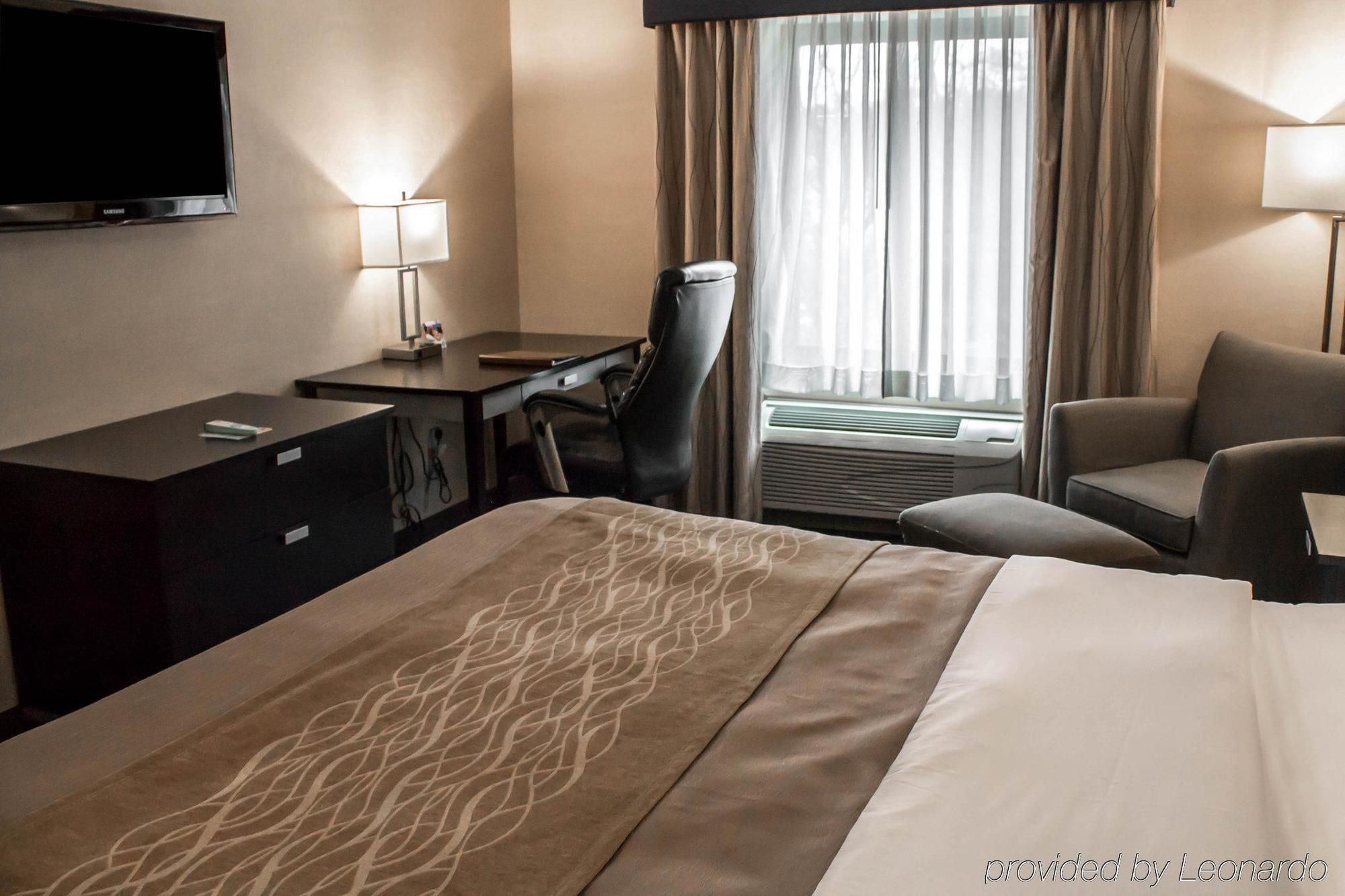 Holiday Inn Express & Suites - Albany Airport - Wolf Road By Ihg Zewnętrze zdjęcie